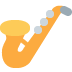 :emoji (1):
